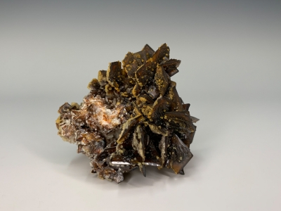Descloizite from Berg Aukas Mine, Grootfontein, Namibia [db_pics/ZowaderUpdates/DZ0903a.jpg]