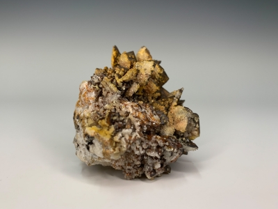 Descloizite from Berg Aukas Mine, Grootfontein, Namibia [db_pics/ZowaderUpdates/DZ0903d.jpg]