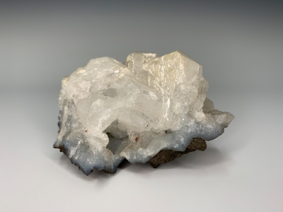 Apophyllite from Poonah, India [db_pics/ZowaderUpdates/DZ0906a.jpg]