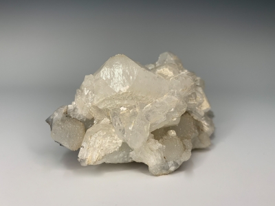 Apophyllite from Poonah, India [db_pics/ZowaderUpdates/DZ0906c.jpg]