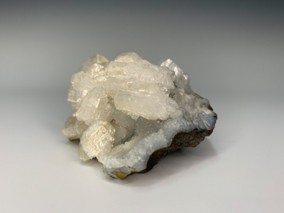Apophyllite from Poonah, India [db_pics/ZowaderUpdates/DZ0906d.jpg]