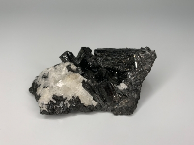 Manganite from Ilfeld, Harz Mountains, Germany [db_pics/ZowaderUpdates/DZ1402b.jpg]