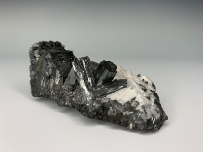 Manganite from Ilfeld, Harz Mountains, Germany [db_pics/ZowaderUpdates/DZ1402c.jpg]