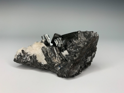 Manganite from Ilfeld, Harz Mountains, Germany [db_pics/ZowaderUpdates/DZ1402d.jpg]