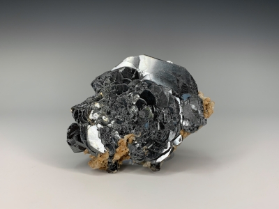 Ilmenite from Shigar Valley, Gilgit Division, Pakistan [db_pics/ZowaderUpdates/DZ1407a.jpg]