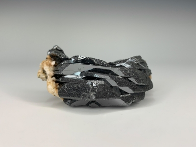 Ilmenite from Shigar Valley, Gilgit Division, Pakistan [db_pics/ZowaderUpdates/DZ1407c.jpg]