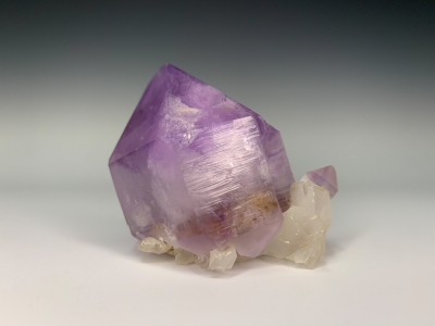 Quartz var. Amethyst from Jackson's Crossroads, Wilkes County, Georgia USA [db_pics/ZowaderUpdates/DZ1510a.jpg]