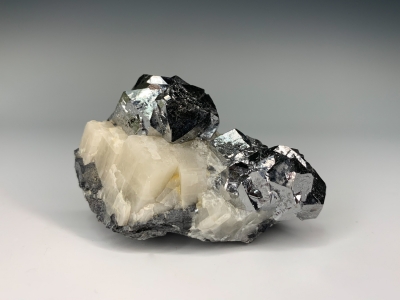 Skutterudite from Bou Azzer District, Tazenakht, Ouarzazate Province, Morocco [db_pics/ZowaderUpdates/DZ1512a.jpg]