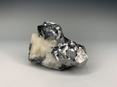 Skutterudite from Bou Azzer District, Tazenakht, Ouarzazate Province, Morocco [db_pics/ZowaderUpdates/DZ1512c.jpg]