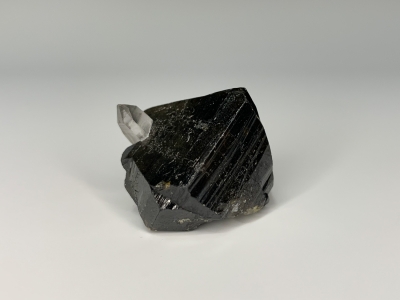 Cassiterite from Viloca Mine, La Paz, Bolivia [db_pics/ZowaderUpdates/DZ1610a.jpg]