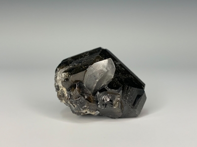Cassiterite from Viloca Mine, La Paz, Bolivia [db_pics/ZowaderUpdates/DZ1610b.jpg]