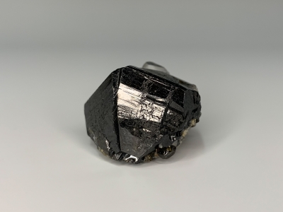 Cassiterite from Viloca Mine, La Paz, Bolivia [db_pics/ZowaderUpdates/DZ1610c.jpg]