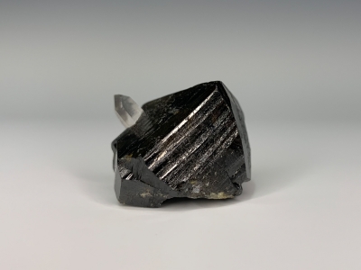 Cassiterite from Viloca Mine, La Paz, Bolivia [db_pics/ZowaderUpdates/DZ1610d.jpg]