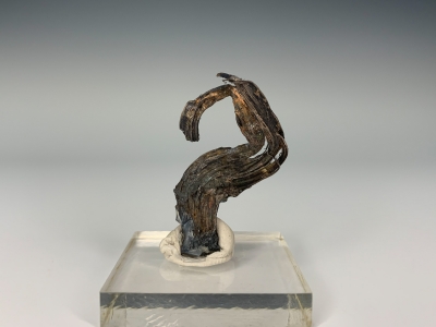 Silver from Fresnillo, Zacatecas, Mexico [db_pics/ZowaderUpdates/DZ1612a.jpg]