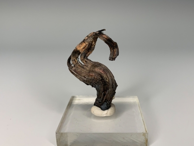 Silver from Fresnillo, Zacatecas, Mexico [db_pics/ZowaderUpdates/DZ1612b.jpg]