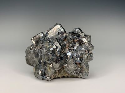 Nickelskutterudite from Schneeberg, Germany [db_pics/ZowaderUpdates/DZ2311a.jpg]