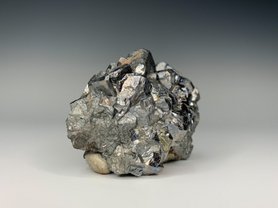 Nickelskutterudite from Schneeberg, Germany [db_pics/ZowaderUpdates/DZ2311c.jpg]