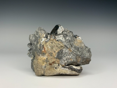 Nickelskutterudite from Schneeberg, Germany [db_pics/ZowaderUpdates/DZ2311d.jpg]