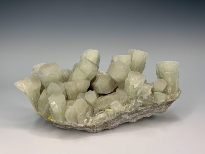 Aragonite from Cozzodisi, Italy [db_pics/ZowaderUpdates/DZ2402a.jpg]