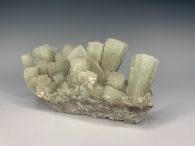 Aragonite from Cozzodisi, Italy [db_pics/ZowaderUpdates/DZ2402c.jpg]