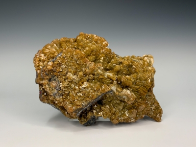 Siderite from Cornwall, England [db_pics/ZowaderUpdates/DZ2406b.jpg]