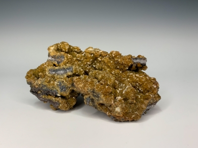 Siderite from Cornwall, England [db_pics/ZowaderUpdates/DZ2406d.jpg]