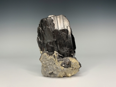 Wolframite from Panasqueira, Portugal [db_pics/ZowaderUpdates/DZ2409b.jpg]