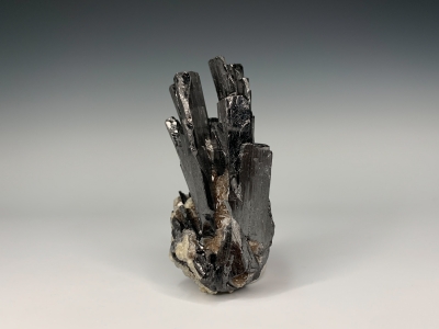 Wolframite from Panasqueira, Portugal [db_pics/ZowaderUpdates/DZ2409c.jpg]