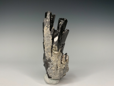 Wolframite from Panasqueira, Portugal [db_pics/ZowaderUpdates/DZ2409d.jpg]