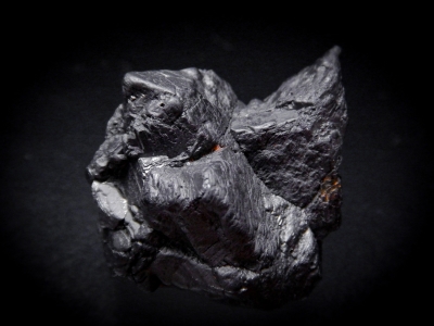 Tantalite from Grants Gully, Georgetown, Queensland, Australia [db_pics/update3/ML00060.jpg]