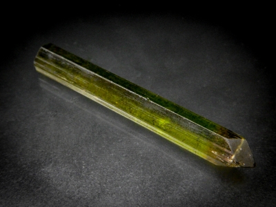 Elbaite from Nampula Province, Mozambique [db_pics/update5/ML00270a.jpg]