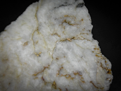 Gold in Quartz from Seven Troughs District, Pershing County, Nevada, USA [db_pics/update5/ML00271c.jpg]