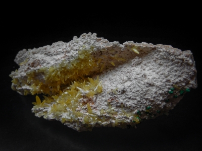 Mimetite from Tsumeb Mine, Tsumeb, Namibia [db_pics/update5/ML00292a.jpg]