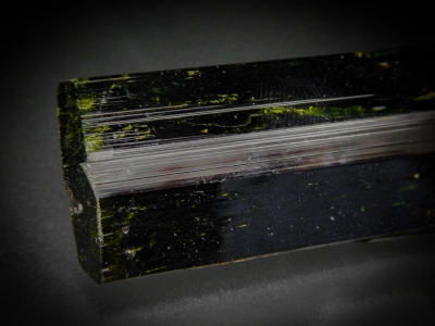 Epidote from Northern Frontier District, Kenya [db_pics/update5/ML00302c.jpg]