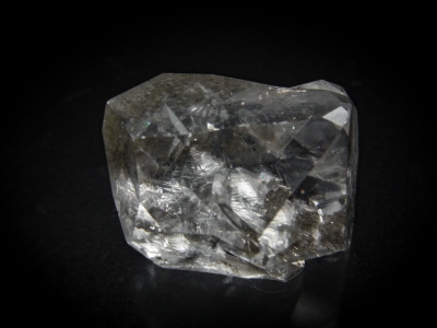 Calcite from Red Dome Mine, Chillagoe, Queensland, Australia [db_pics/update5/ML00316b.jpg]