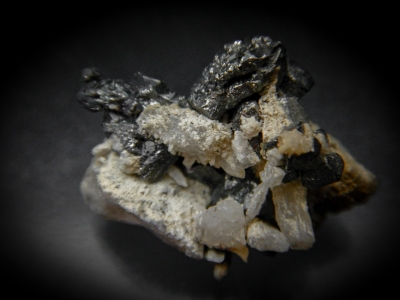 Silver from Silver King Mine, Pinal County, Arizona, USA [db_pics/update5/ML00340a.jpg]
