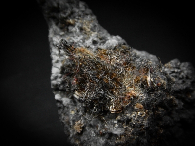 Silver from Julcani Mine, Angaraes Province, Huancavelica, Peru [db_pics/update5/ML00348b.jpg]