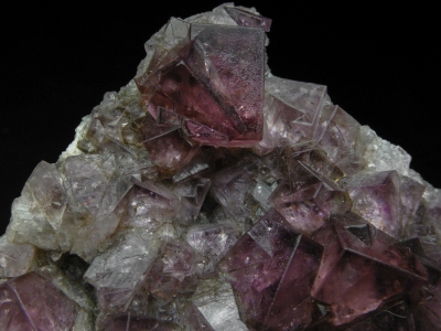Fluorite from Weardale, North Pennines, County Durham, England, UK [db_pics/update5/ML00357b.jpg]