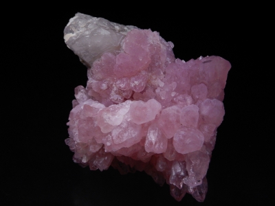 Rose Quartz from Minas Gerais, Brazil [db_pics/update5/ML00363d.jpg]