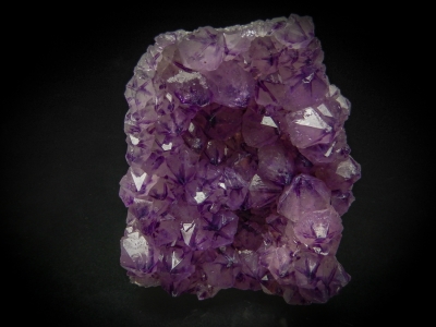 Quartz var. Amethyst from Shuniah Mine, Thunder Bay, Ontario, Canada [db_pics/update6/ML00389a.jpg]