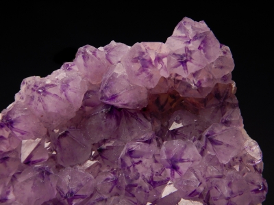 Quartz var. Amethyst from Shuniah Mine, Thunder Bay, Ontario, Canada [db_pics/update6/ML00389b.jpg]