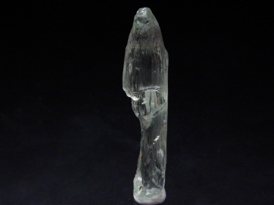Beryl var. Aquamarine from Jaqueto, Bahia, Brazil [db_pics/update6/ML00425a.jpg]