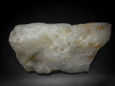 Gold in Quartz from Lydenberg, Transvaal, South Africa [db_pics/update6/ML00438a.jpg]