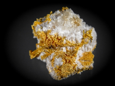 Gold from 10 Mile District, Nevada, USA [db_pics/update7/ML00456a.jpg]