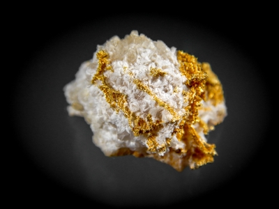 Gold from 10 Mile District, Nevada, USA [db_pics/update7/ML00456c.jpg]