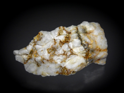 Gold from Limmerick Canyon, Humbolt Range, Pershing County, Nevada, USA [db_pics/update7/ML00461a.jpg]