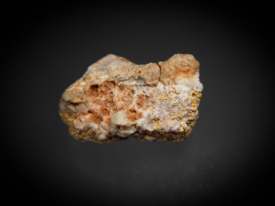 Gold from Tuscarora, Elko County, Nevada USA [db_pics/update7/ML00470c.jpg]