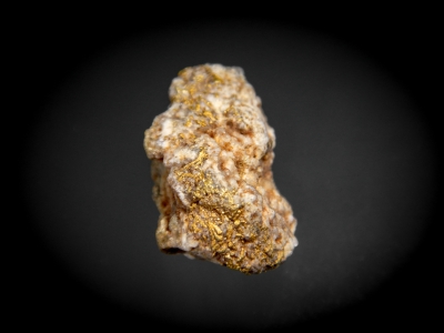 Gold from Tuscarora, Elko County, Nevada USA [db_pics/update7/ML00470d.jpg]