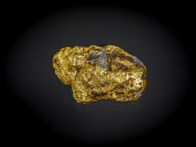 Gold from Puerto Inirida, Guainia Department, Colombia [db_pics/update7/ML00474a.jpg]