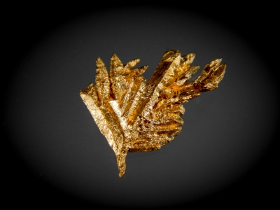 Palladium-Rich Gold from Near Icabaru, Gran Sabana, Venezuela [db_pics/update7/ML00476a.jpg]